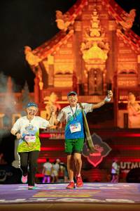 BIB: 297
                            <button type="button" onclick="openModal(22478237)" class="btn btn-primary btn-sm float-right btn-popup" data-toggle="modal" data-target=".modal-high-quality">
                        <i class="fas fa-shopping-cart"></i> Add to Cart
                    </button>
                                            <button type="button" onclick="isThisMe(22478237, true)" class="btn btn-success btn-sm float-right btn-popup btn-isme hidden" data-toggle="tooltip" data-placement="bottom" title="นี่คือรูปของคุณใช่ไหม คลิกที่นี่เพื่อเอาเข้าอัลบั้ม">
                        <i class="fas fa-plus"></i> Add to album
                    </button>
                    <button type="button" onclick="isThisMe(22478237, false)" class="btn btn-warning btn-sm float-right btn-popup btn-isnotme hidden">
                        <i class="fas fa-ban"></i> Remove from album
                    </button>